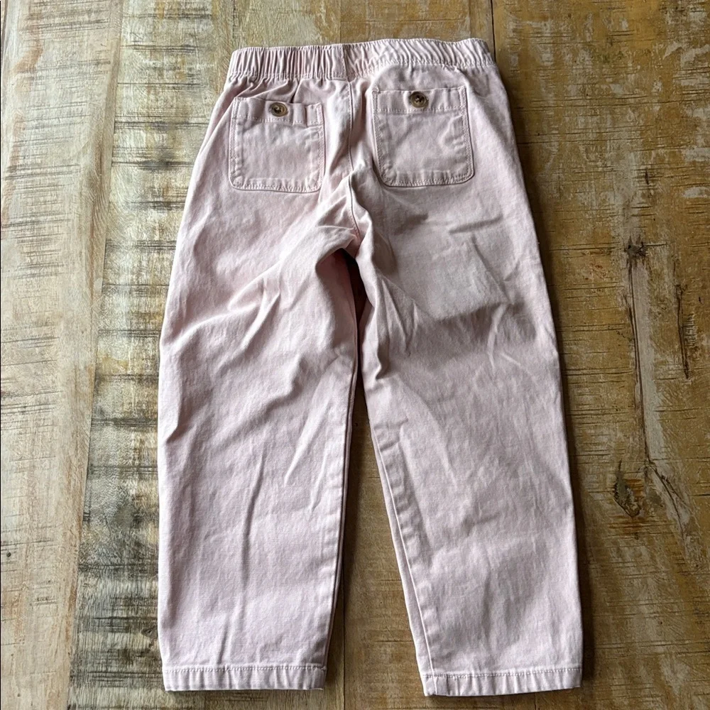 Old Navy Girls Bottoms size 5